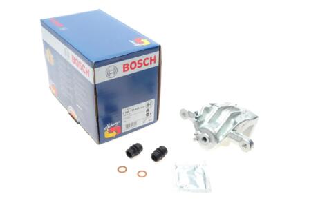 СУПОРТ ЗАДНIЙ ПРАВИЙ BOSCH 0 986 135 426