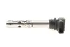 Катушка зажигания Skoda Fabia/VW Polo 1.2 01-14 BOSCH 0 986 221 047 (фото 4)