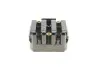 Катушка зажигания VW Bora 2.0/Caddy 2.0 EcoFuel 03- BOSCH 0 986 221 049 (фото 3)