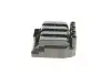 Катушка зажигания VW Bora 2.0/Caddy 2.0 EcoFuel 03- BOSCH 0 986 221 049 (фото 4)