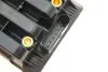 Катушка зажигания VW Bora 2.0/Caddy 2.0 EcoFuel 03- BOSCH 0 986 221 049 (фото 7)