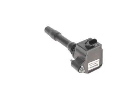 Катушка зажигания BMW 3 (F30/F80)/5 (G30/F90)/7 (G11/G12) 15-20 B38/B46/B48/B58 BOSCH 0986221124