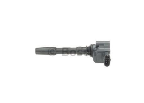 Котушка запалювання BOSCH 0986221134