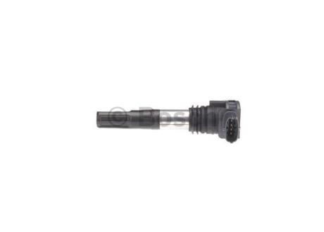 Котушка запалювання BOSCH 0986221135