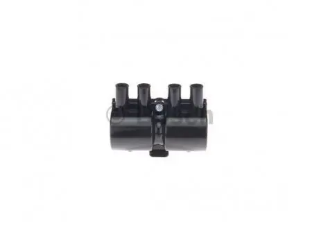 Катушка запалювання BOSCH 098622A002