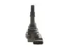 Катушка зажигания Opel Vectra C/Astra G 1.8 95- BOSCH 0 986 22A 013 (фото 3)