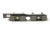 Катушка зажигания Opel Vectra C/Astra G 1.8 95- BOSCH 0 986 22A 013 (фото 4)