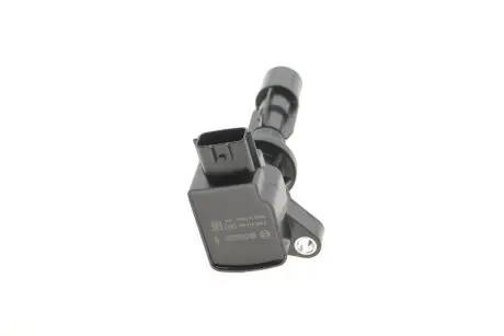 Катушка зажигания Mazda 3/6 2.0-2.5 03- BOSCH 0 986 22A 202