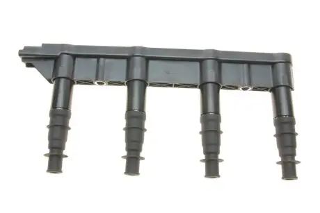 Катушка зажигания Citroen C4/Peugeot 307 1.4 16V 03- BOSCH 0 986 22A 205