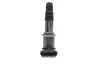 Катушка зажигания Chevrolet Aveo/Cruze 1.4-1.8 08- BOSCH 098622A211 (фото 5)