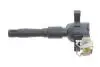 Катушка зажигания BMW 7 (E38)/5 (E39)/3 (E36/E46) 90-97 M52/M54/M62/S50 BOSCH 098622A403 (фото 1)
