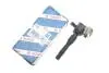Катушка зажигания BMW 7 (E38)/5 (E39)/3 (E36/E46) 90-97 M52/M54/M62/S50 BOSCH 098622A403 (фото 2)