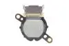 Катушка зажигания BMW 7 (E38)/5 (E39)/3 (E36/E46) 90-97 M52/M54/M62/S50 BOSCH 098622A403 (фото 4)