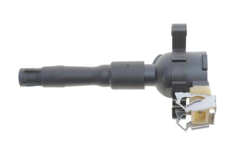 Котушка запалювання BMW 7 (E38)/5 (E39)/3 (E36/E46) 90-97 M52/M54/M62/S50 BOSCH 098622A403
