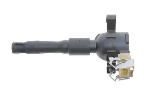 Катушка зажигания BMW 7 (E38)/5 (E39)/3 (E36/E46) 90-97 M52/M54/M62/S50 BOSCH 098622A403