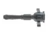 Катушка зажигания BMW 7 (E38)/5 (E39)/3 (E36/E46) 90-97 M52/M54/M62/S50 BOSCH 098622A403 (фото 5)