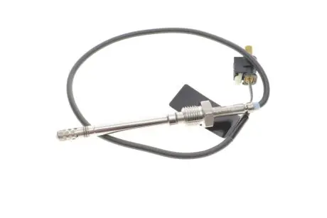 Датчик температуры ВГ MB E-class (W211)/S-class (W221)/Vito (W639/W447) 2.2D-3.0D OM651/OM642 02- BOSCH 0986259078