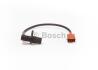 Датчик положення колінчастого вала BOSCH 0986280406 (фото 2)