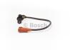 Датчик положення колінчастого вала BOSCH 0986280406 (фото 3)