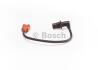Датчик положення колінчастого вала BOSCH 0986280406 (фото 4)