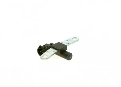 Датчик положения коленвала Renault Kangoo/Dacia Logan/Sandero 1.2-1.6 16V 97- BOSCH 0 986 280 411