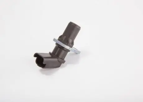 ДАТЧИК ЧАСТОТИ ОБЕРТАННЯ BOSCH 0 986 280 414