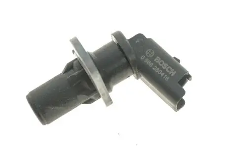 Датчик числа оборотов BOSCH 0986280416