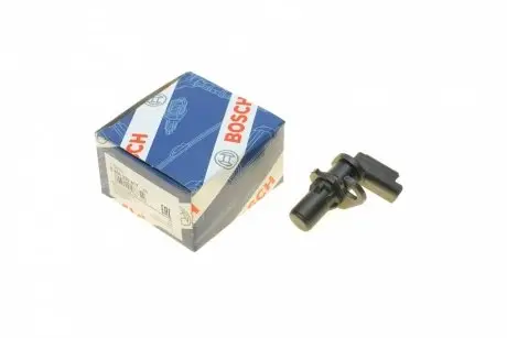 Датчик положения коленвала Citroen Berlingo/Peugeot Partner 1.6i 00- BOSCH 0 986 280 417