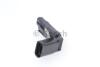 Датчик положення колінчастого вала AUDI A3 SEAT IBIZA III SKODA FABIA I VW FOX, LUPO I, POLO 1.0/1.2/1.6 09.98-07.11 BOSCH 0986280422 (фото 1)