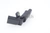 Датчик положення колінчастого вала AUDI A3 SEAT IBIZA III SKODA FABIA I VW FOX, LUPO I, POLO 1.0/1.2/1.6 09.98-07.11 BOSCH 0986280422 (фото 3)