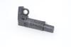 Датчик положення колінчастого вала AUDI A3 SEAT IBIZA III SKODA FABIA I VW FOX, LUPO I, POLO 1.0/1.2/1.6 09.98-07.11 BOSCH 0986280422 (фото 4)