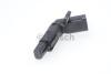 Датчик положення колінчастого вала AUDI A3 SEAT IBIZA III SKODA FABIA I VW FOX, LUPO I, POLO 1.0/1.2/1.6 09.98-07.11 BOSCH 0986280422 (фото 5)