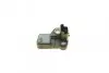 Датчик положення колінвала Citroen Berlingo/Peugeot Expert 1.6HDI 07- BOSCH 0 986 280 438 (фото 5)