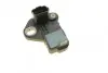 Датчик положення колінвала Citroen Berlingo/Peugeot Expert 1.6HDI 07- BOSCH 0 986 280 438 (фото 6)