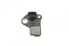 Датчик положення колінвала Citroen Berlingo/Peugeot Expert 1.6HDI 07- BOSCH 0 986 280 438 (фото 7)