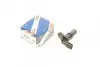 Датчик положения коленвала Renault Kangoo 1.5dCi 05- BOSCH 0 986 280 441 (фото 1)