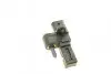Датчик положення колінвалу BMW 3 (F30/F80) 1.6 (N13) 12-16/Citroen Berlingo 1.6VTi 09- BOSCH 0 986 280 442 (фото 2)