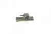 Датчик положення колінвалу BMW 3 (F30/F80) 1.6 (N13) 12-16/Citroen Berlingo 1.6VTi 09- BOSCH 0 986 280 442 (фото 3)