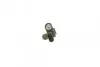 Датчик положення колінвалу BMW 3 (F30/F80) 1.6 (N13) 12-16/Citroen Berlingo 1.6VTi 09- BOSCH 0 986 280 442 (фото 4)