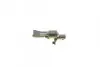 Датчик положення колінвалу BMW 3 (F30/F80) 1.6 (N13) 12-16/Citroen Berlingo 1.6VTi 09- BOSCH 0 986 280 442 (фото 5)