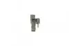 Датчик положення колінвалу BMW 3 (F30/F80) 1.6 (N13) 12-16/Citroen Berlingo 1.6VTi 09- BOSCH 0 986 280 442 (фото 6)