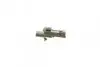 Датчик положення колінвалу BMW 3 (F30/F80) 1.6 (N13) 12-16/Citroen Berlingo 1.6VTi 09- BOSCH 0 986 280 442 (фото 7)