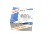 Датчик положення колінвалу BMW 3 (F30/F80) 1.6 (N13) 12-16/Citroen Berlingo 1.6VTi 09- BOSCH 0 986 280 442 (фото 8)