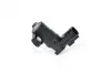 Датчик обертів колінвалу BOSCH 0986280443 (фото 3)