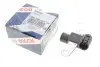 Датчик обертів колінвалу BOSCH 0986280462 (фото 2)