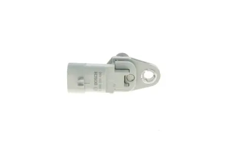 Датчик положения распредвала Citroen Nemo/Fiat Doblo/Opel Combo 1.3D 04- BOSCH 0986280466