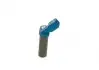 Датчик положення колінвалу Ford C-Max/Focus 1.3-1.6i 03-/Volvo C30/S40/V50 1.6i 05-12 BOSCH 0986280483 (фото 3)