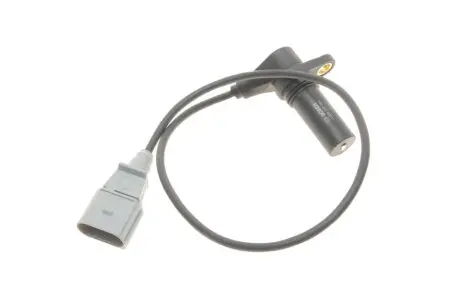 Датчик положения коленвала VW T5 1.9TDi 03-09 BOSCH 0986280484