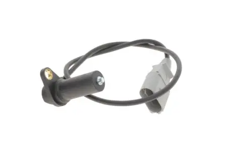 Датчик положения коленвала VW Caddy II 1.9TDI 96-04 BOSCH 0986280485