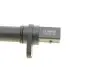 Датчик положення колінвалу Audi A3/A4/A5/Q5/ Skoda Octavia/VW Passat 1.8-2.0 TSI 04- BOSCH 0986280496 (фото 2)